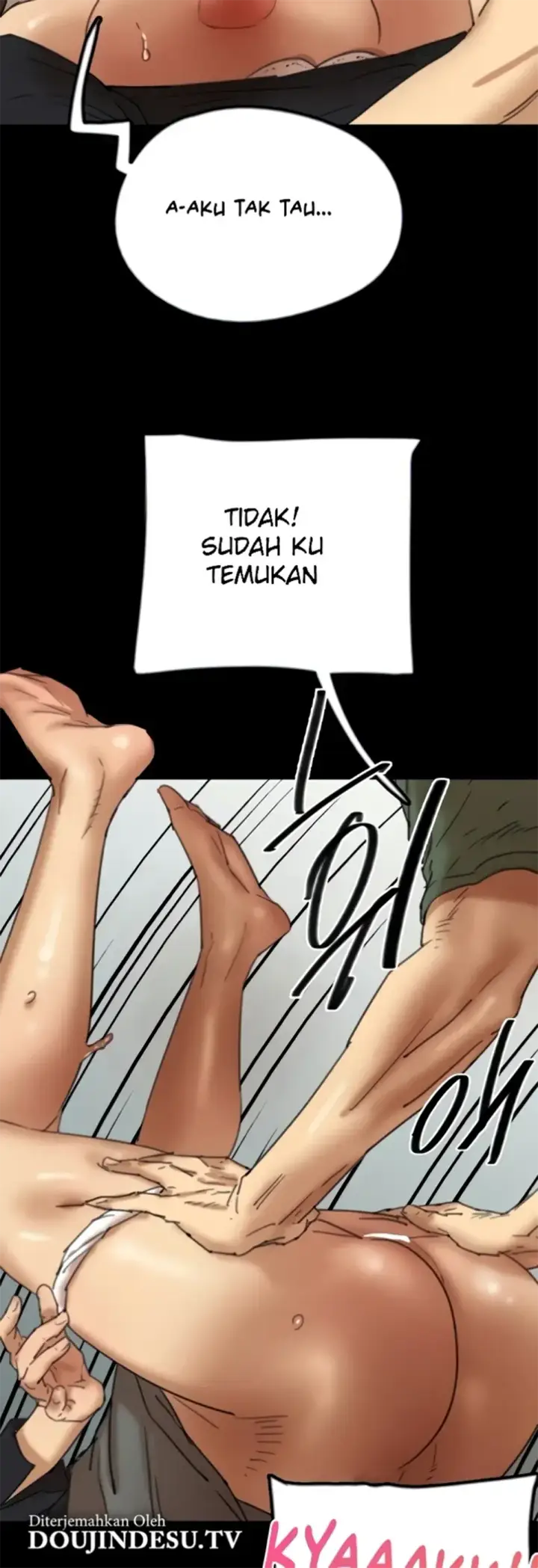 image-komik-benefactor-daughters-chapter-64-15/63