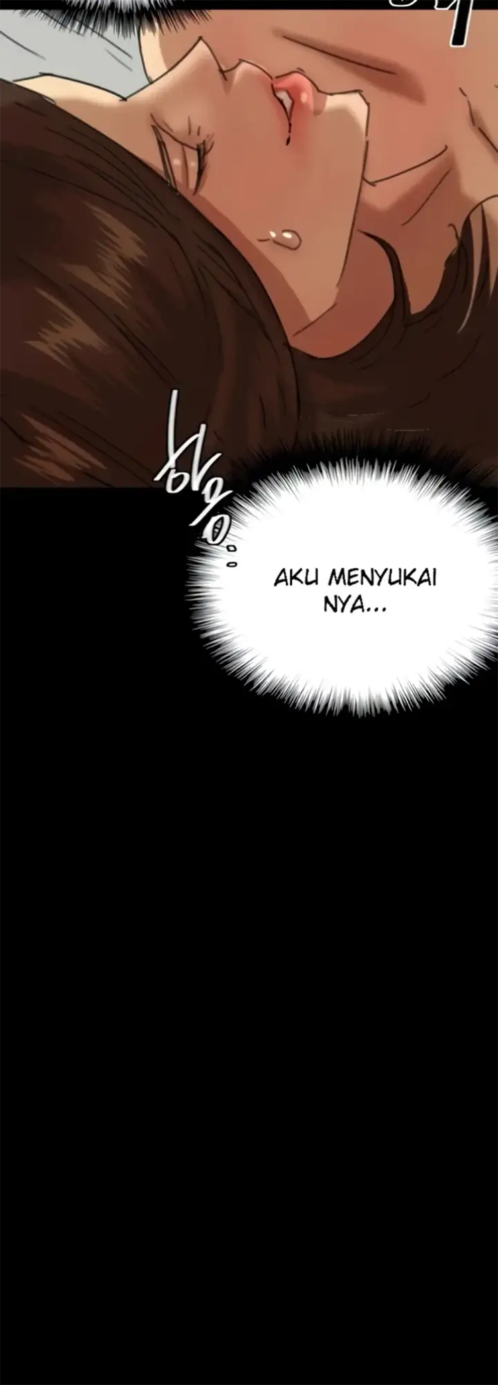 image-komik-benefactor-daughters-chapter-64-20/63