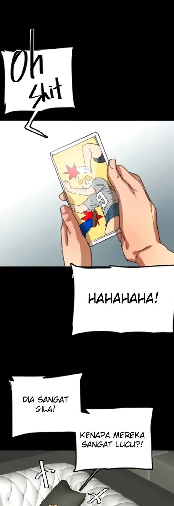 image-komik-benefactor-daughters-chapter-64-21/63