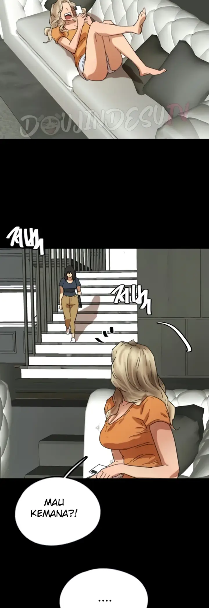 image-komik-benefactor-daughters-chapter-64-22/63