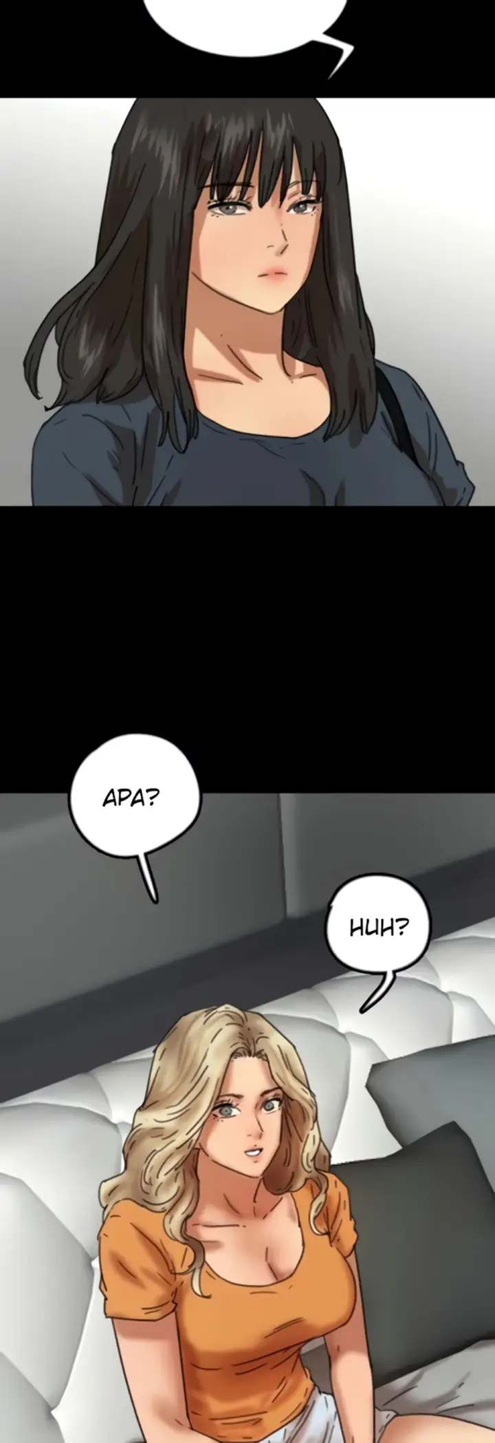 image-komik-benefactor-daughters-chapter-64-23/63