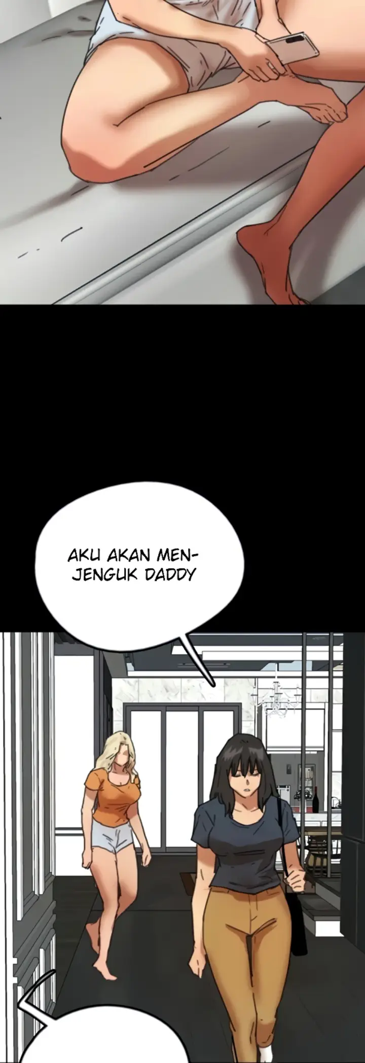 image-komik-benefactor-daughters-chapter-64-24/63