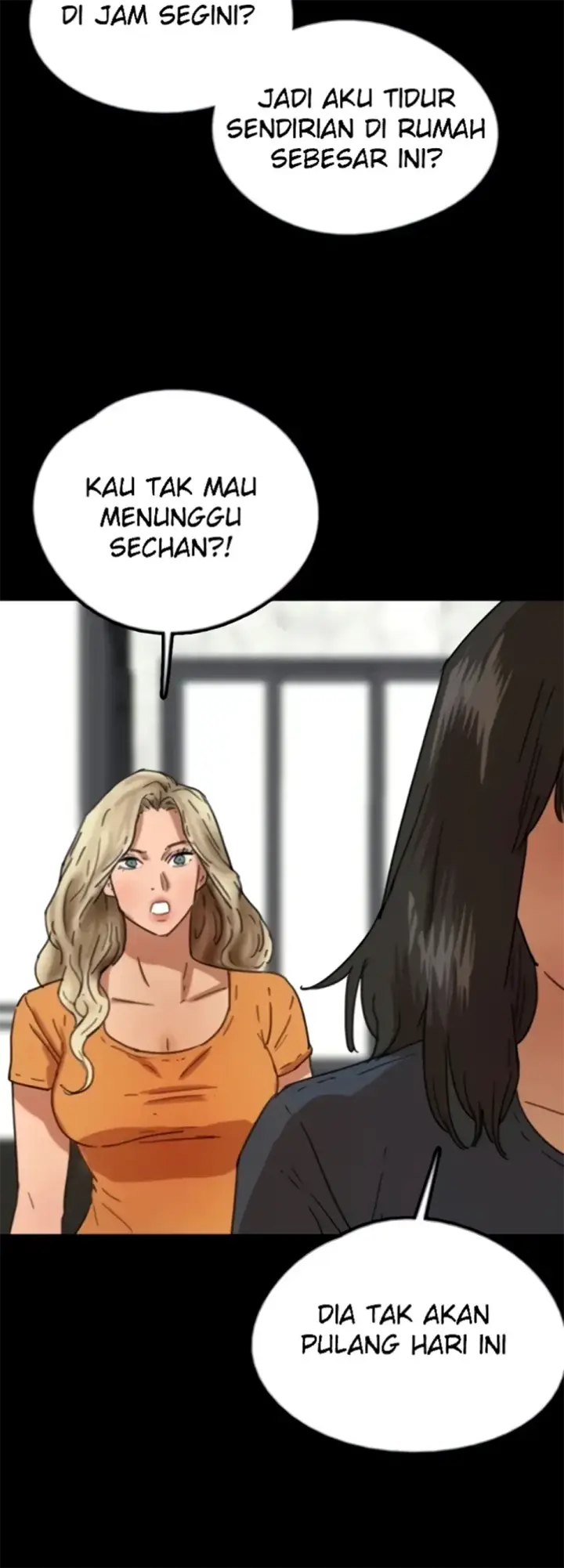 image-komik-benefactor-daughters-chapter-64-25/63