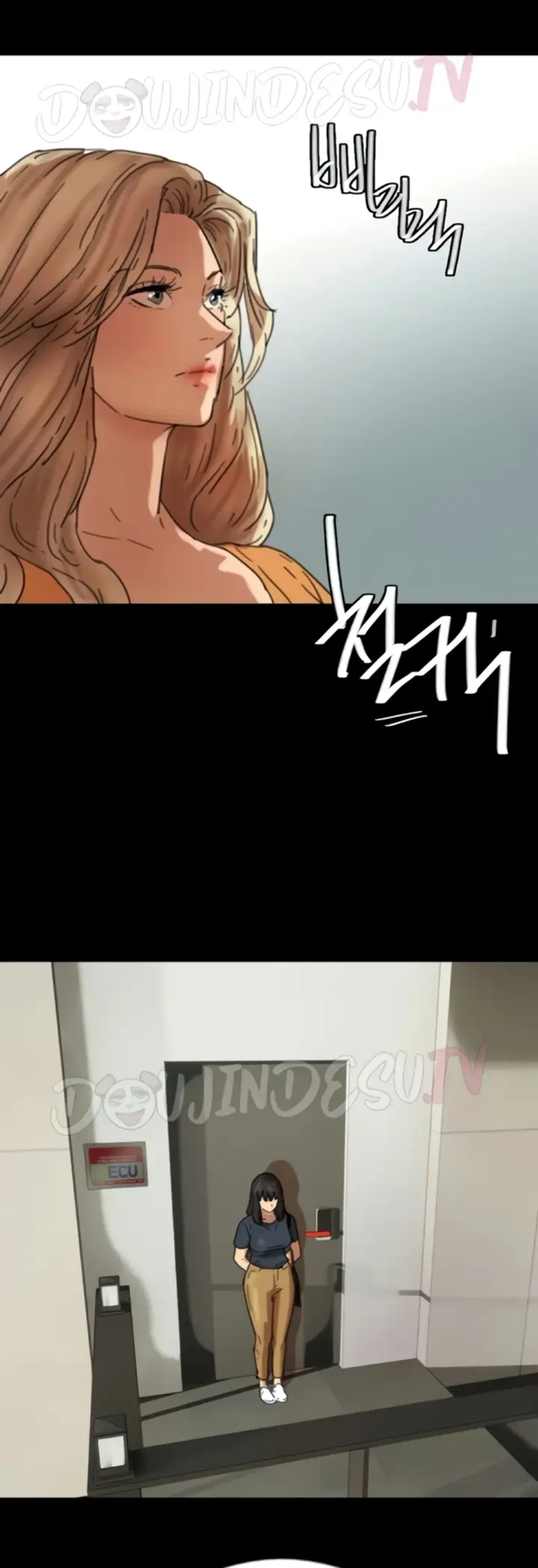 image-komik-benefactor-daughters-chapter-64-26/63