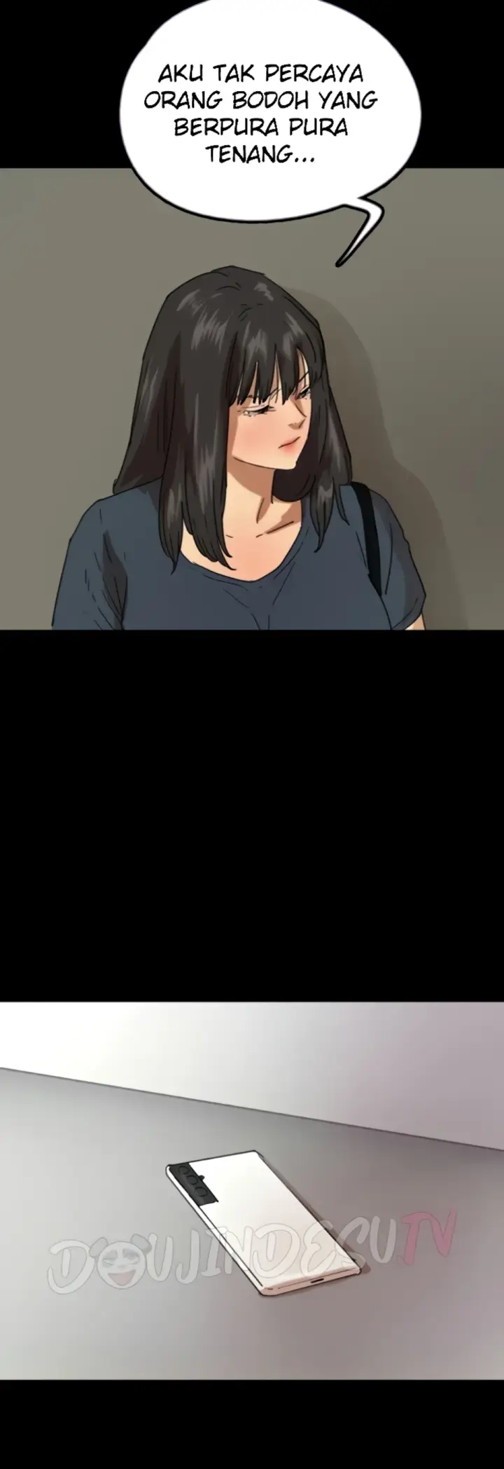 image-komik-benefactor-daughters-chapter-64-27/63