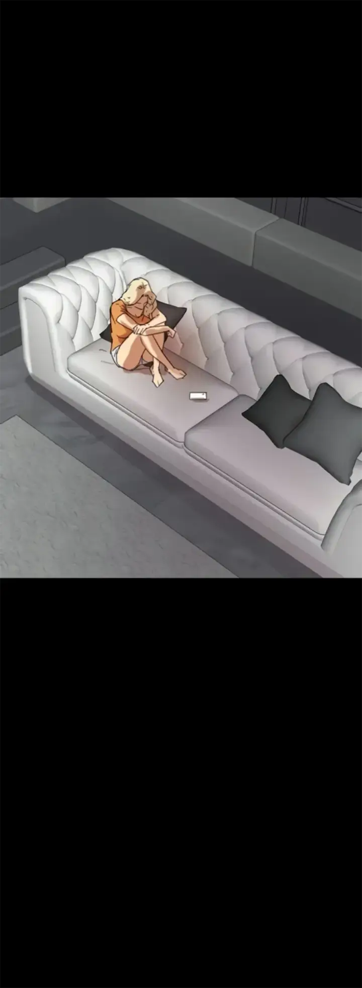 image-komik-benefactor-daughters-chapter-64-28/63