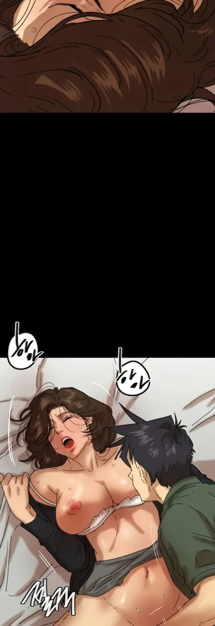 image-komik-benefactor-daughters-chapter-64-31/63