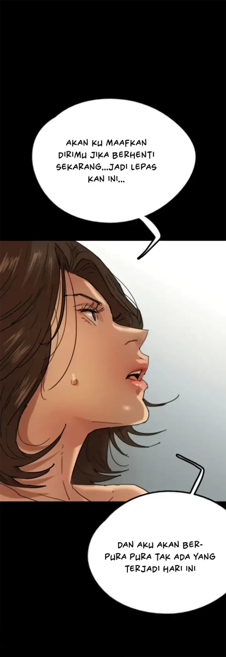 image-komik-benefactor-daughters-chapter-64-36/63