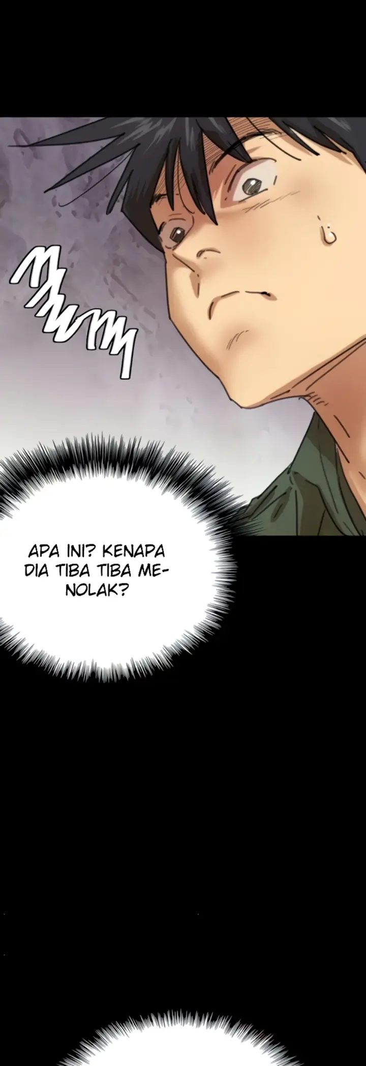 image-komik-benefactor-daughters-chapter-64-37/63