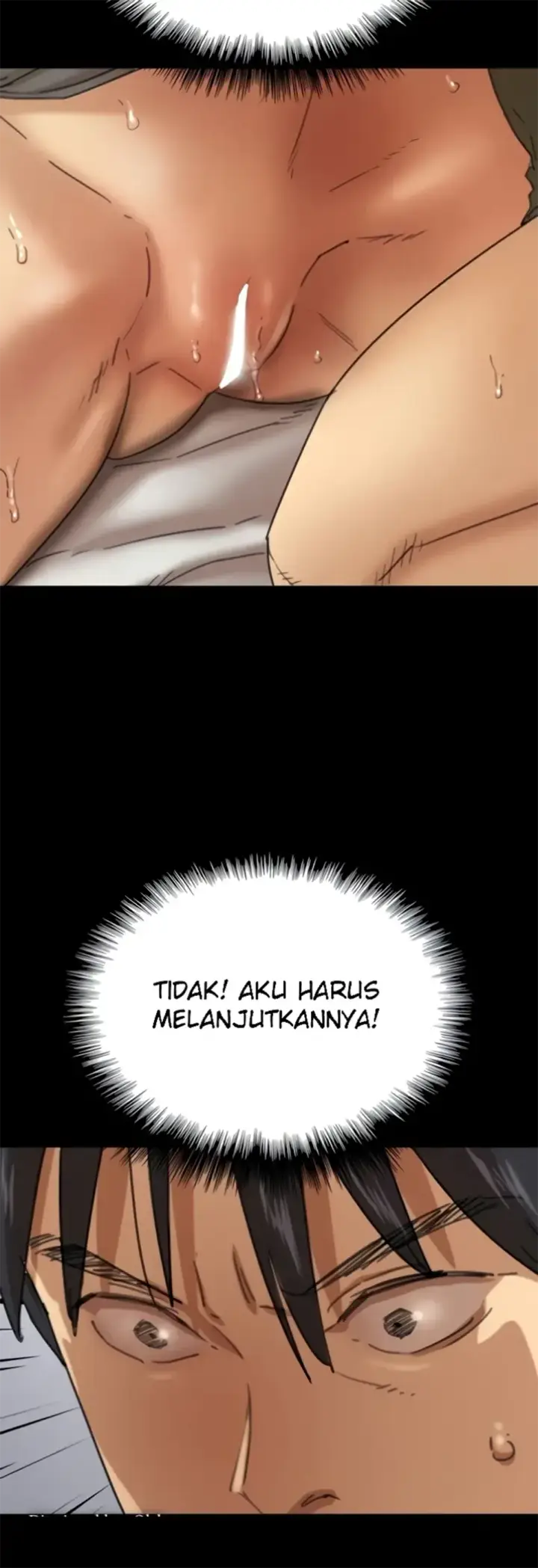 image-komik-benefactor-daughters-chapter-64-39/63