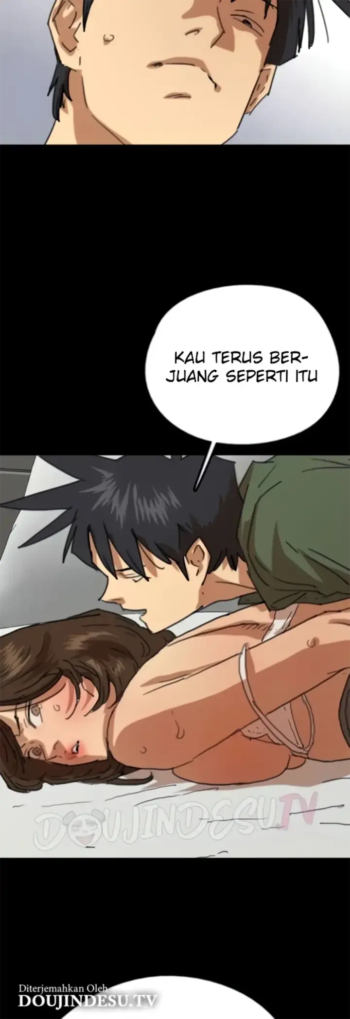 image-komik-benefactor-daughters-chapter-64-43/63