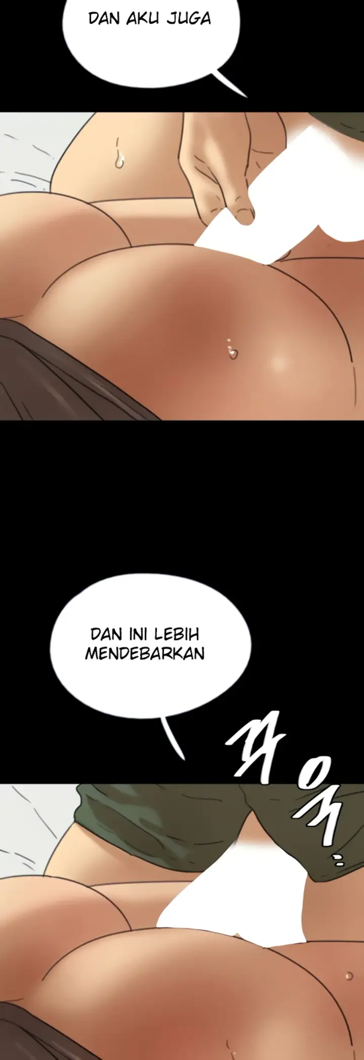 image-komik-benefactor-daughters-chapter-64-45/63
