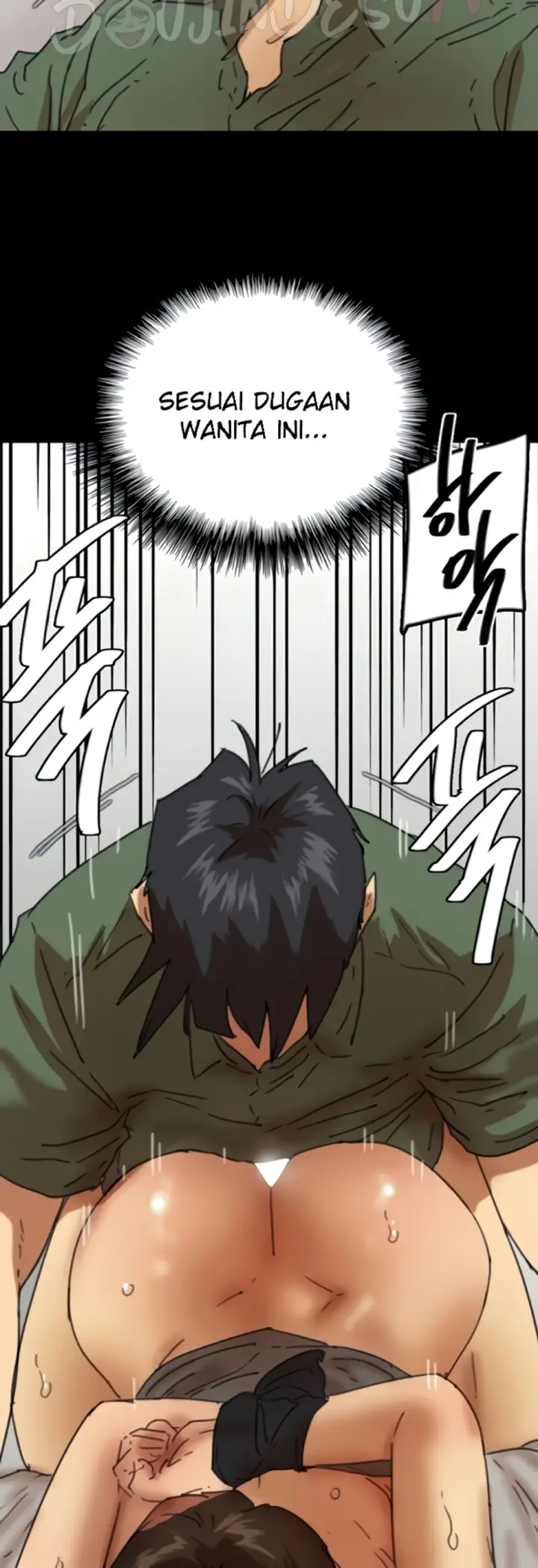 image-komik-benefactor-daughters-chapter-64-51/63