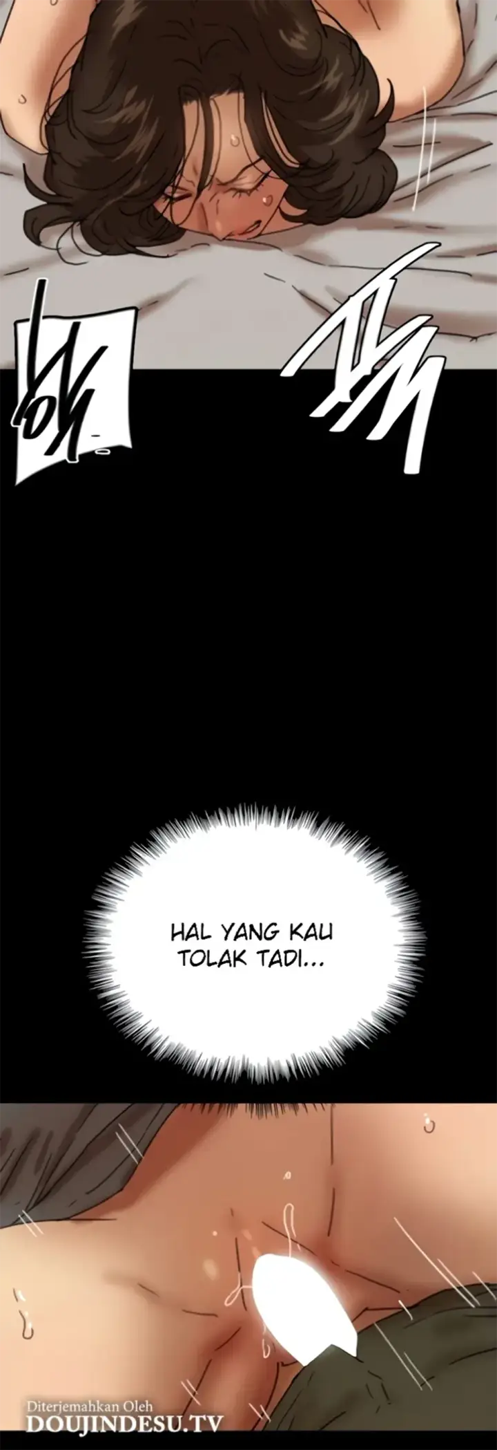 image-komik-benefactor-daughters-chapter-64-52/63