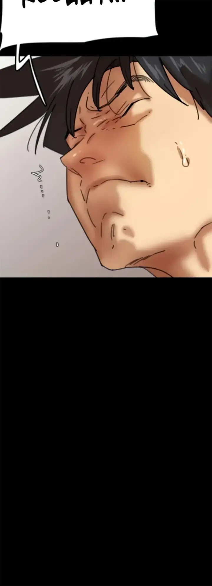 image-komik-benefactor-daughters-chapter-64-56/63