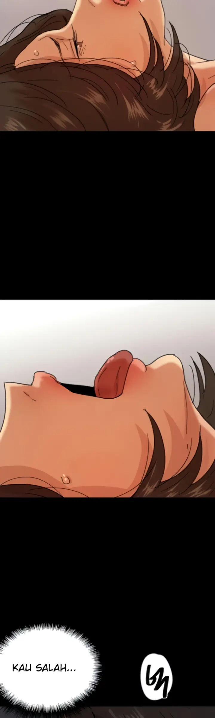 image-komik-benefactor-daughters-chapter-64-59/63