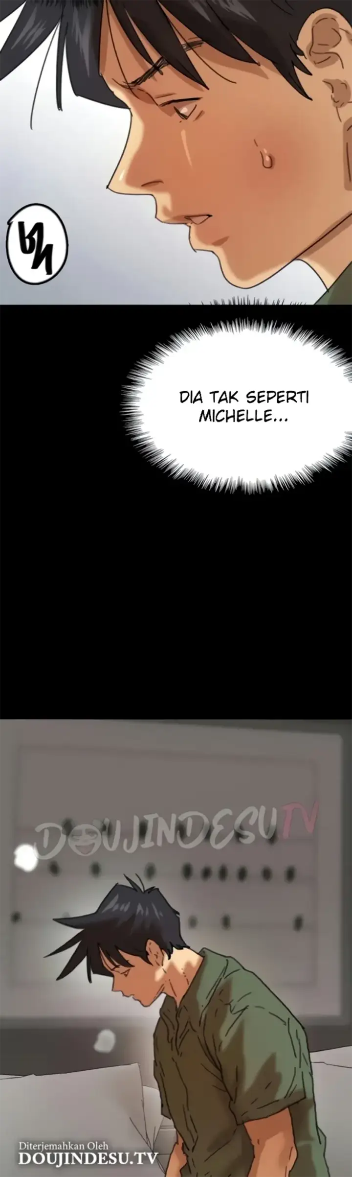 image-komik-benefactor-daughters-chapter-64-60/63