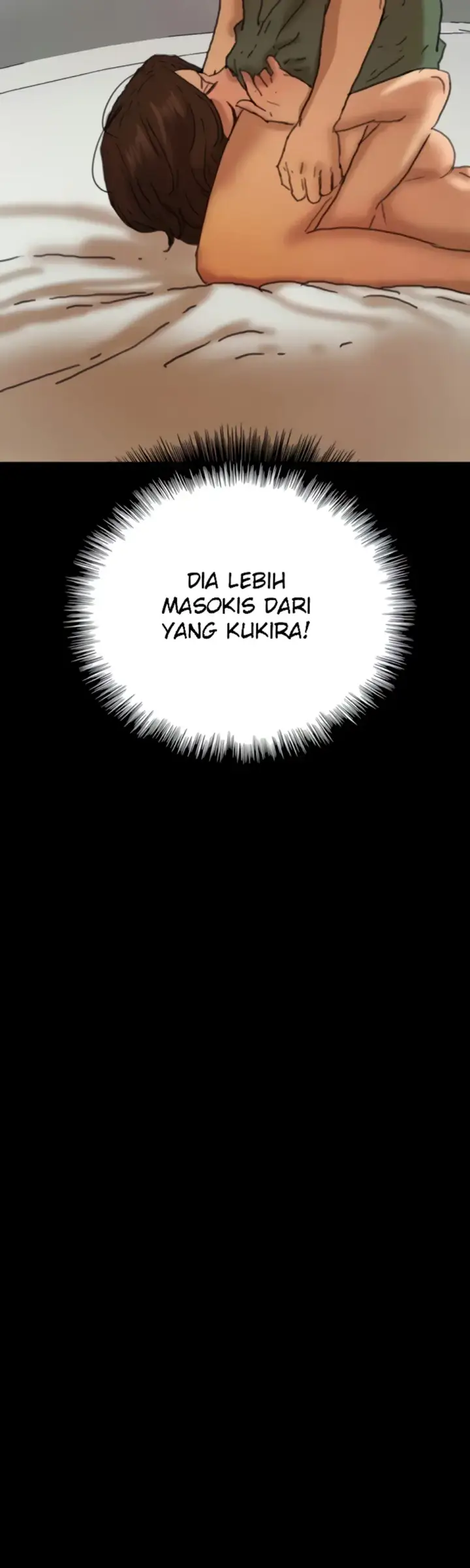 image-komik-benefactor-daughters-chapter-64-61/63