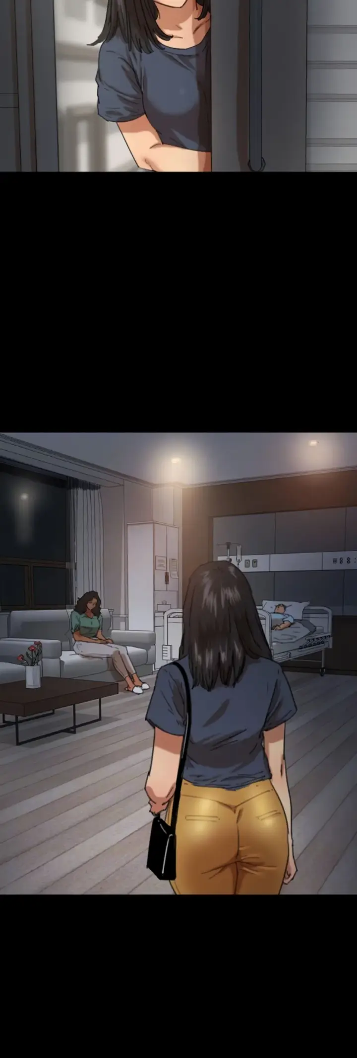 image-komik-benefactor-daughters-chapter-65-2/55