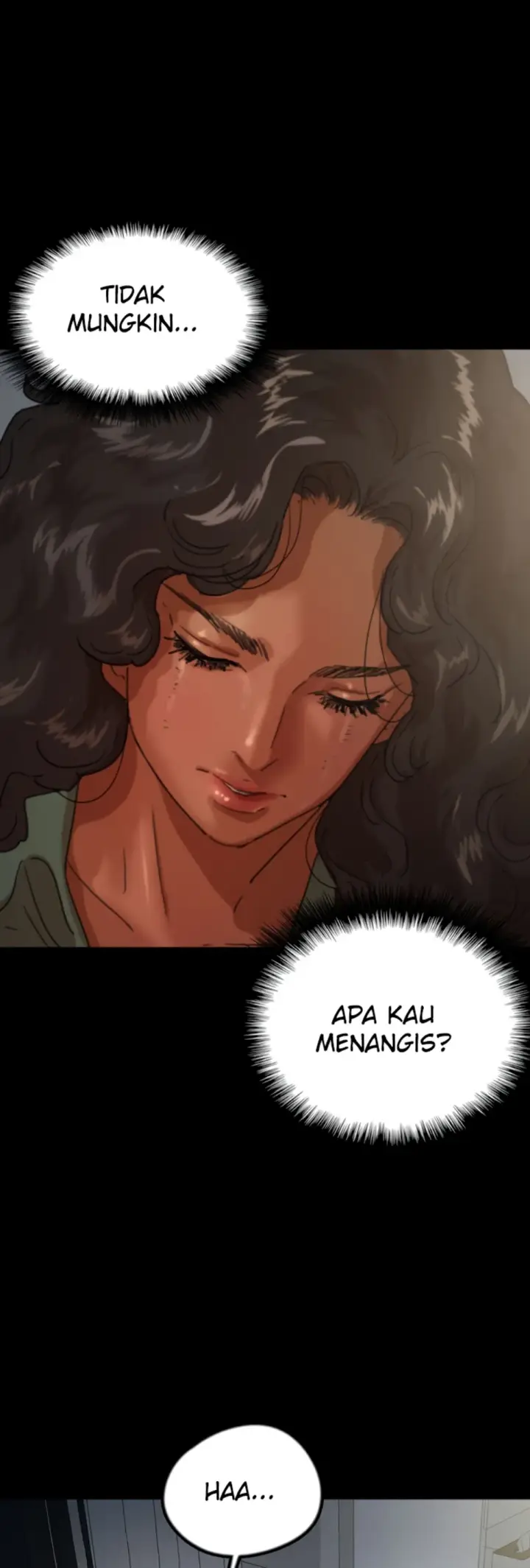 image-komik-benefactor-daughters-chapter-65-5/55