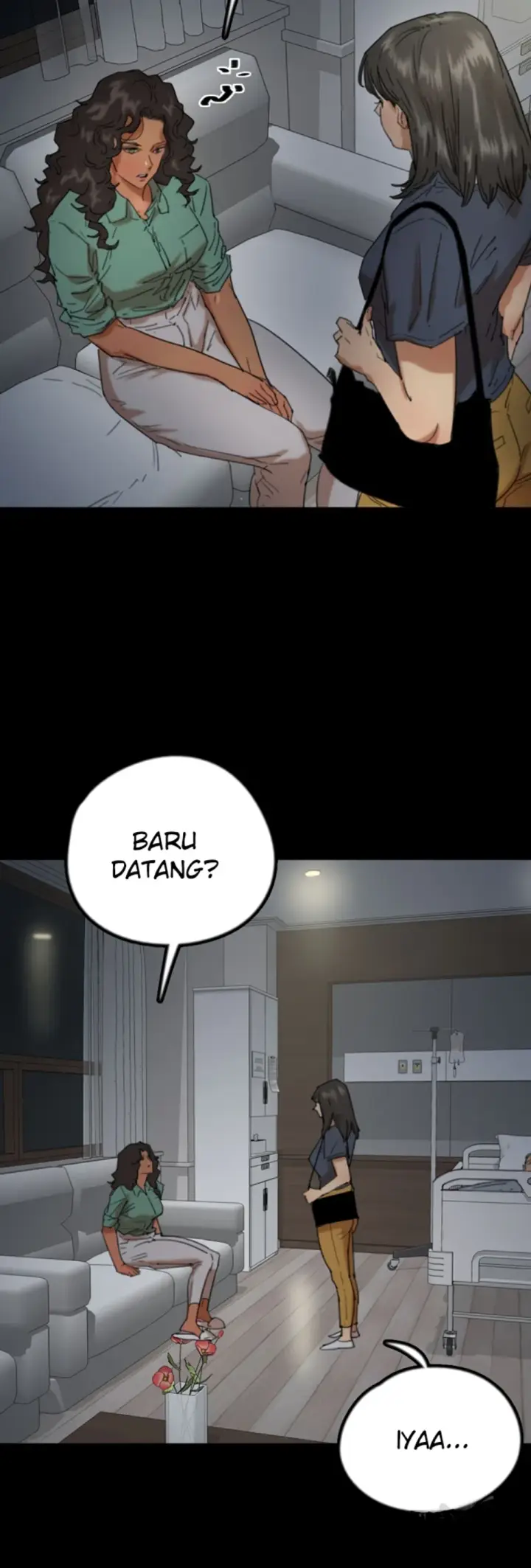 image-komik-benefactor-daughters-chapter-65-6/55