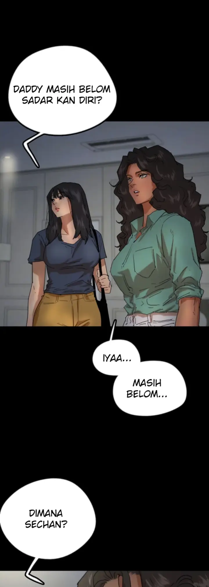 image-komik-benefactor-daughters-chapter-65-7/55