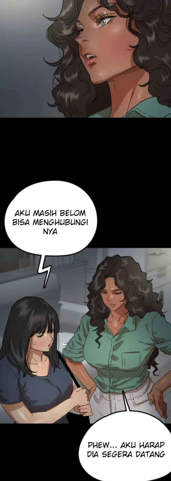 image-komik-benefactor-daughters-chapter-65-8/55