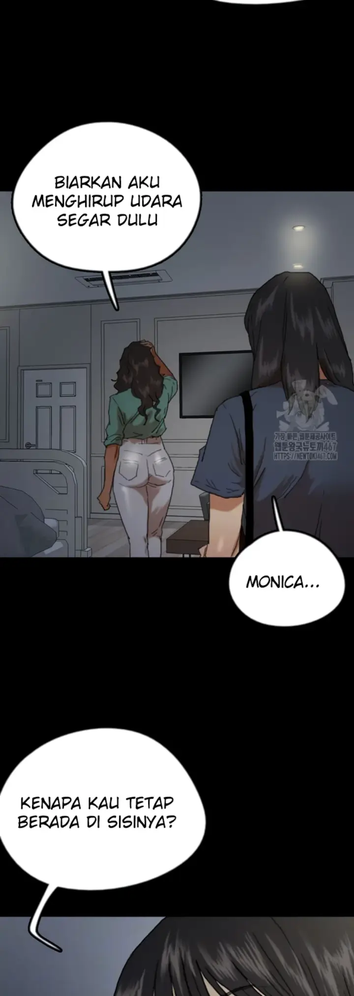 image-komik-benefactor-daughters-chapter-65-9/55