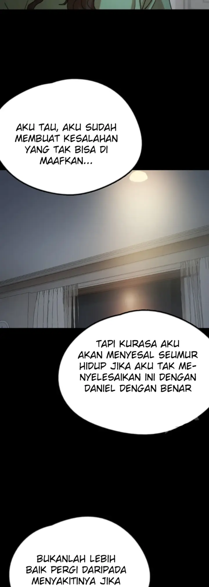 image-komik-benefactor-daughters-chapter-65-11/55
