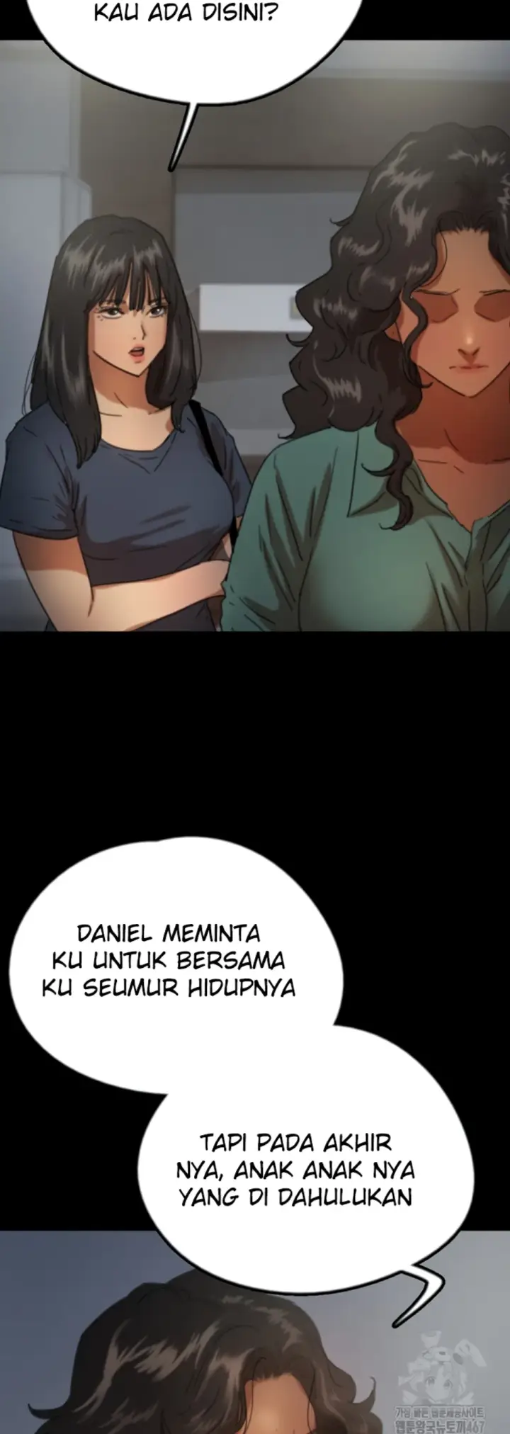 image-komik-benefactor-daughters-chapter-65-12/55
