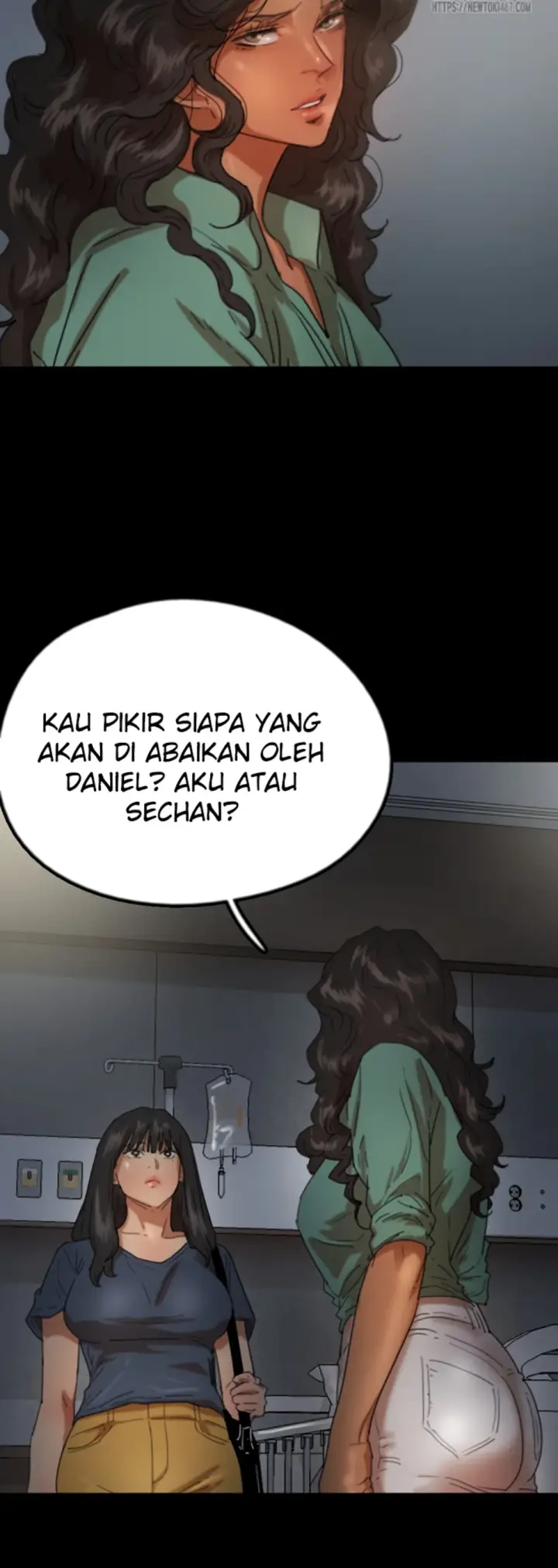 image-komik-benefactor-daughters-chapter-65-13/55