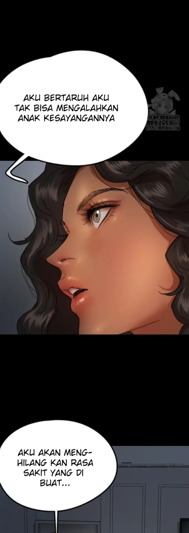 image-komik-benefactor-daughters-chapter-65-14/55