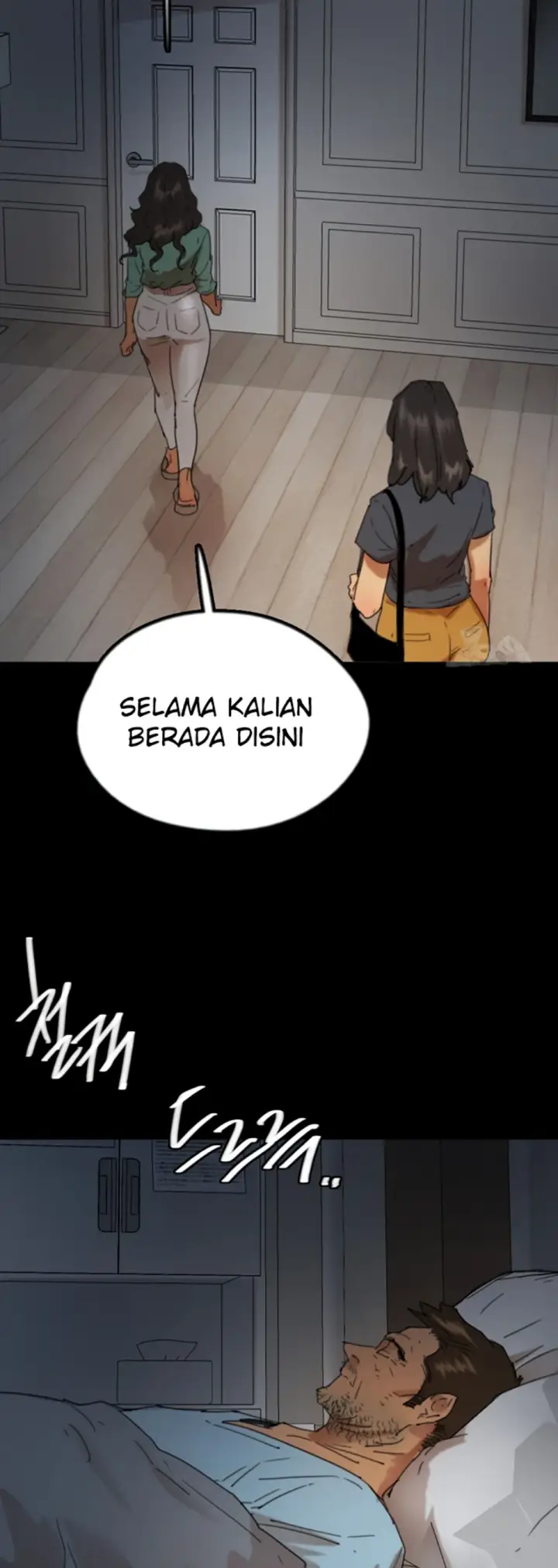 image-komik-benefactor-daughters-chapter-65-15/55
