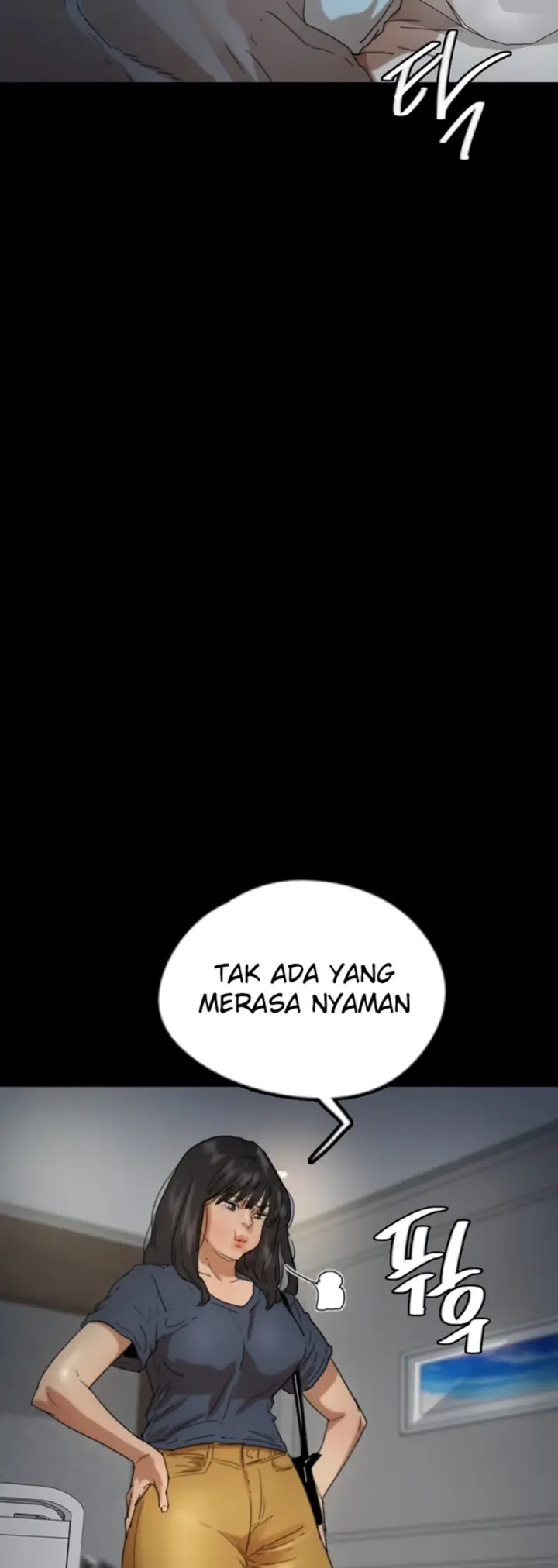 image-komik-benefactor-daughters-chapter-65-16/55