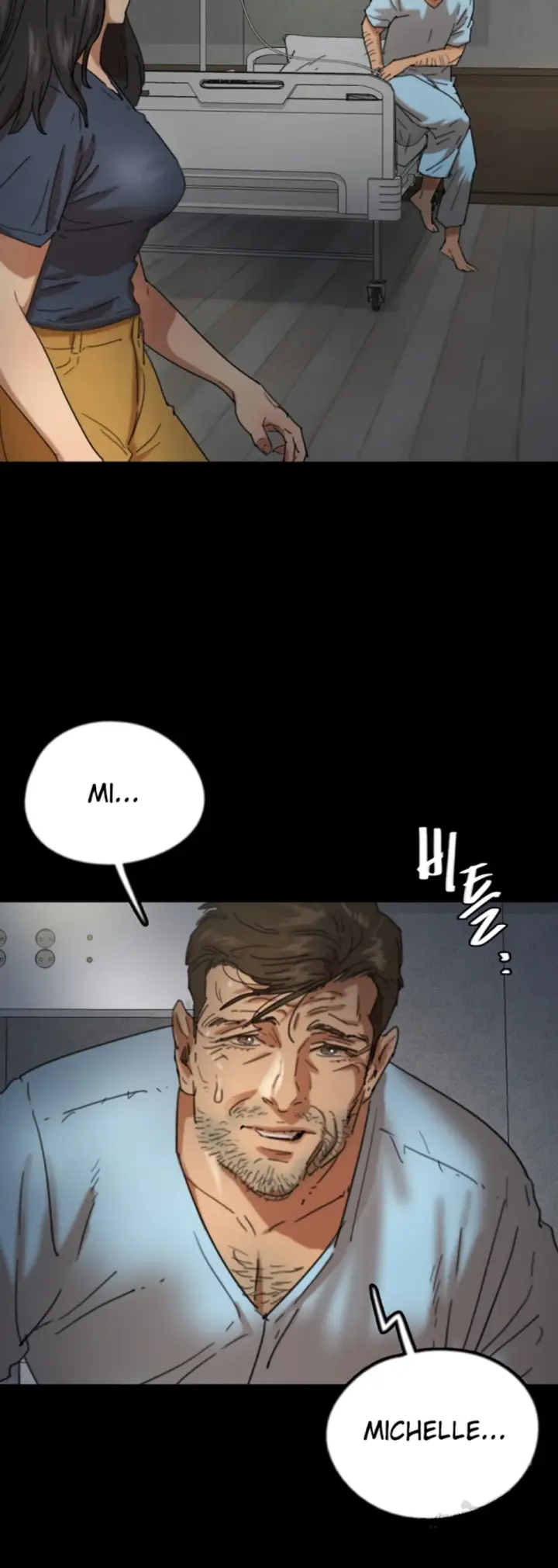 image-komik-benefactor-daughters-chapter-65-18/55