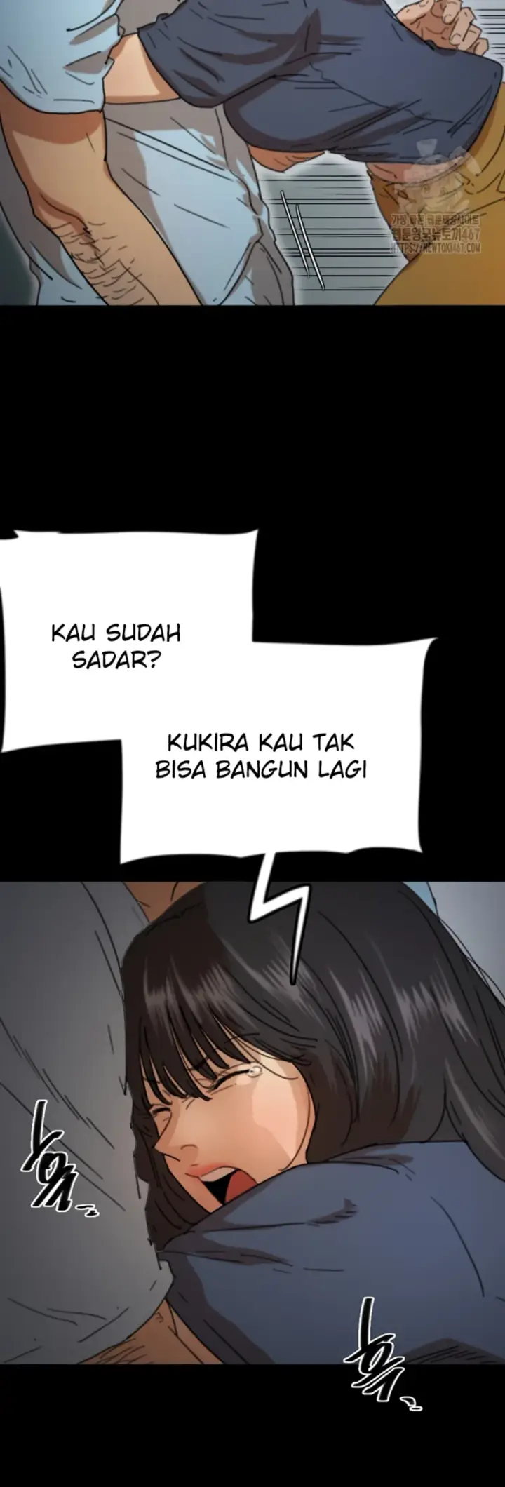image-komik-benefactor-daughters-chapter-65-20/55
