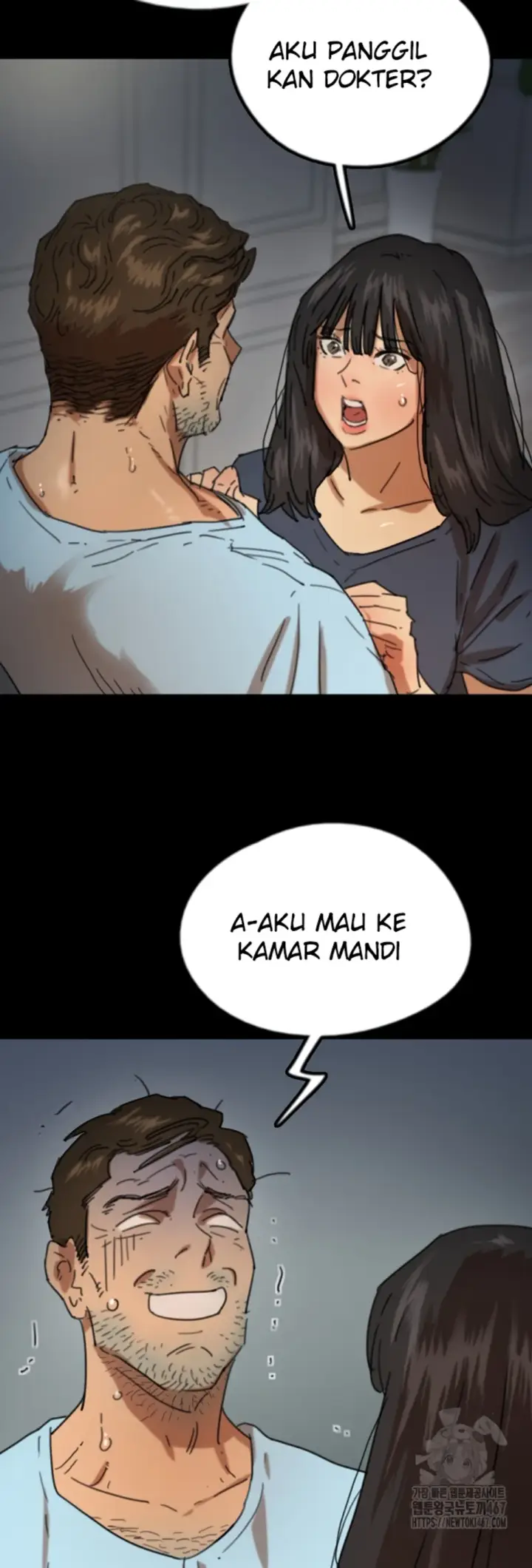 image-komik-benefactor-daughters-chapter-65-22/55