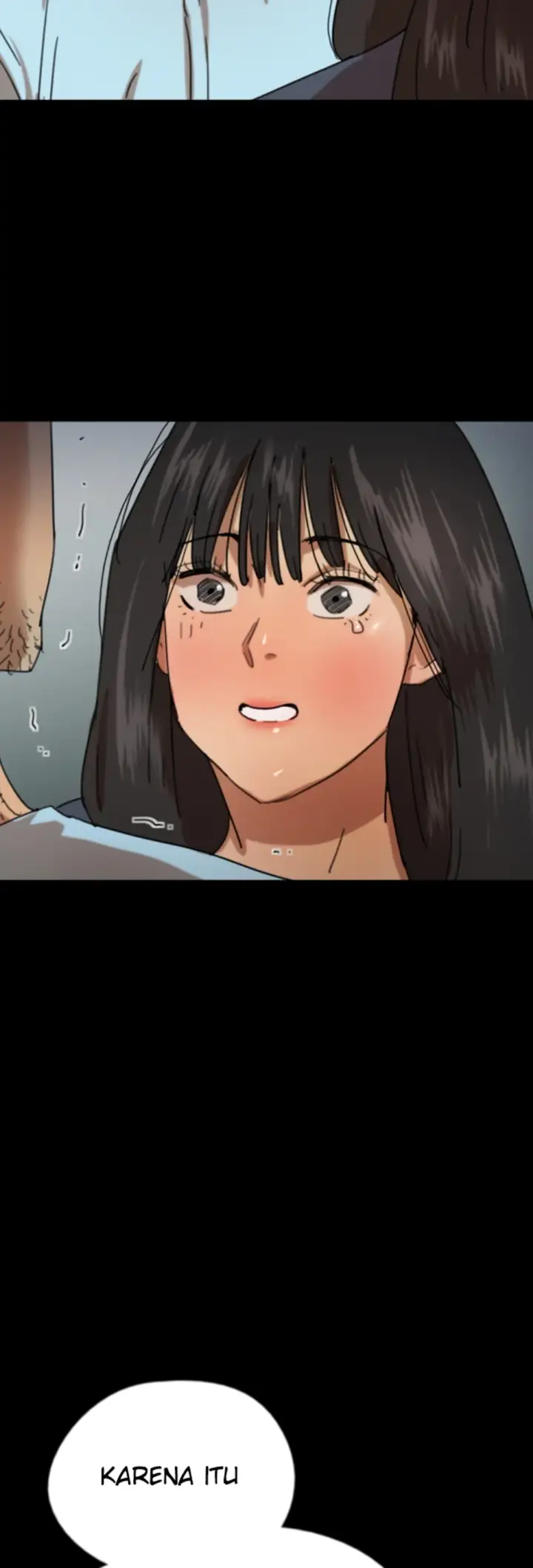 image-komik-benefactor-daughters-chapter-65-23/55