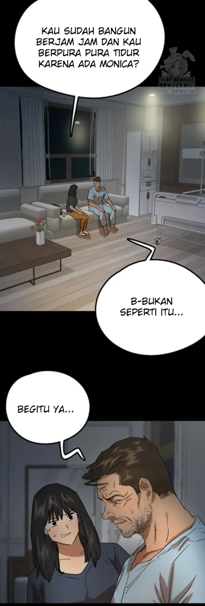 image-komik-benefactor-daughters-chapter-65-24/55