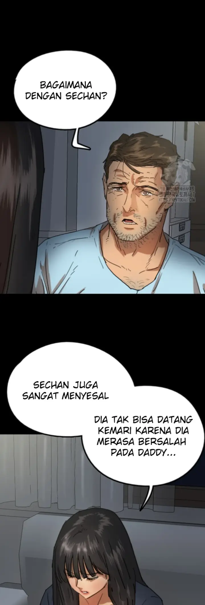 image-komik-benefactor-daughters-chapter-65-25/55