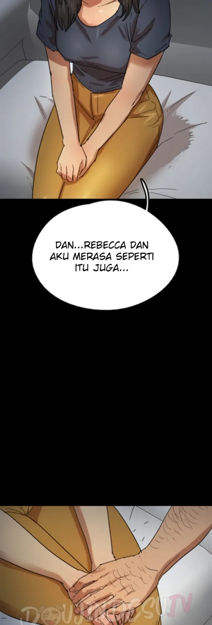 image-komik-benefactor-daughters-chapter-65-26/55