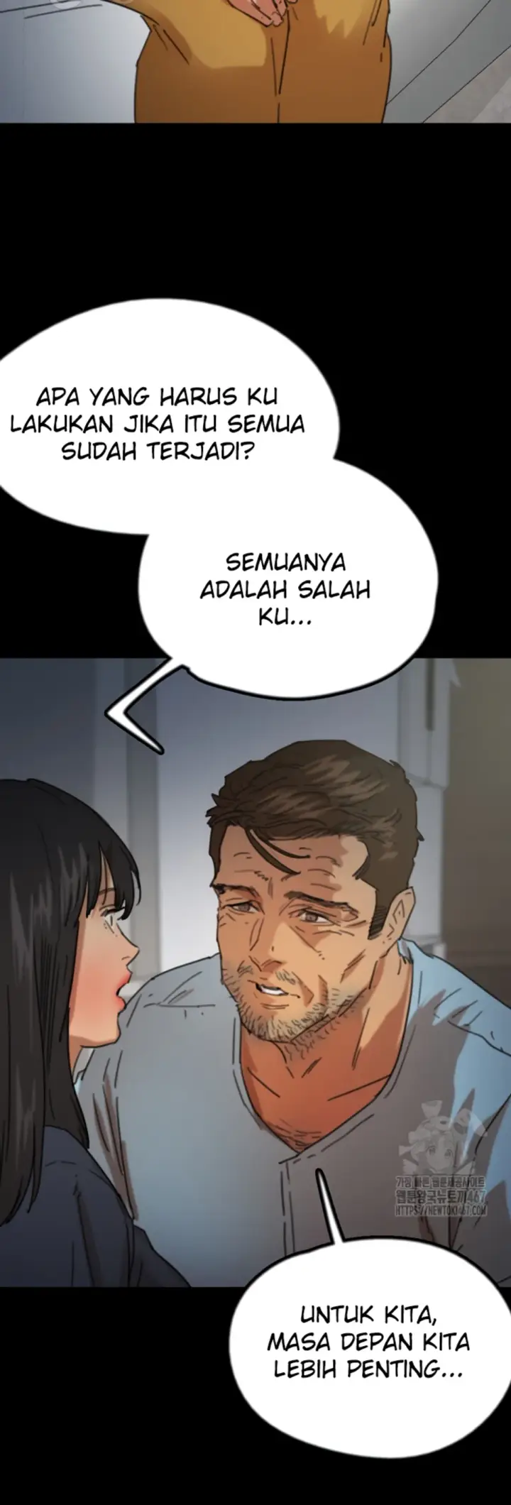 image-komik-benefactor-daughters-chapter-65-27/55