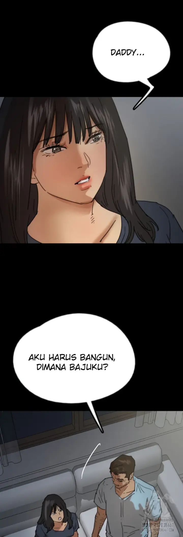 image-komik-benefactor-daughters-chapter-65-28/55