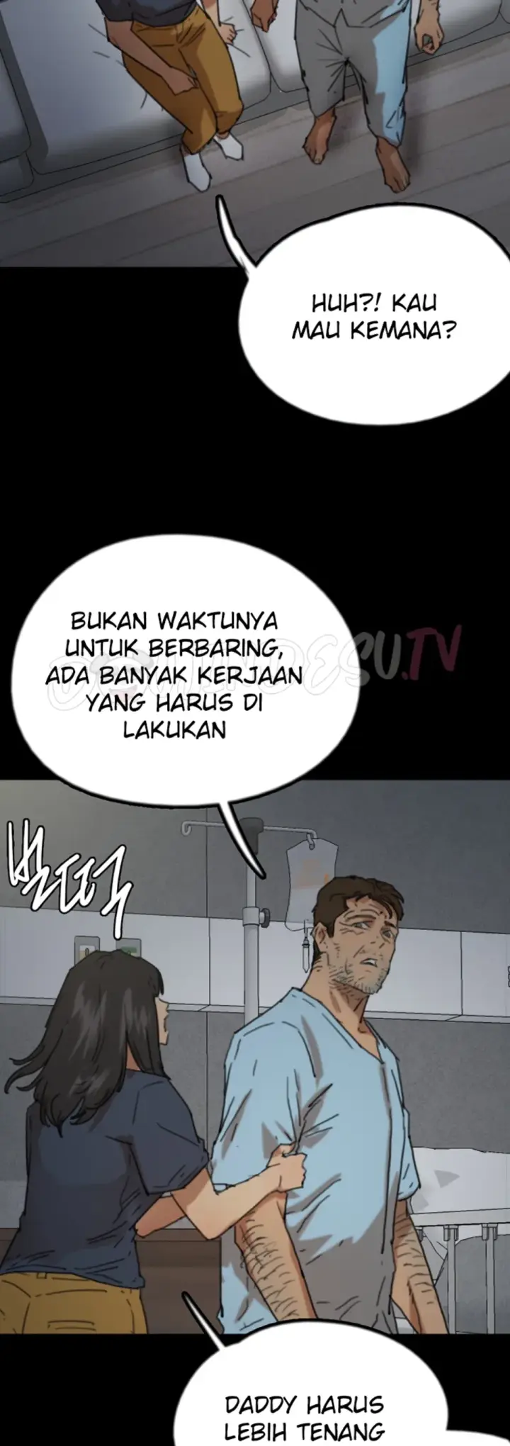 image-komik-benefactor-daughters-chapter-65-29/55