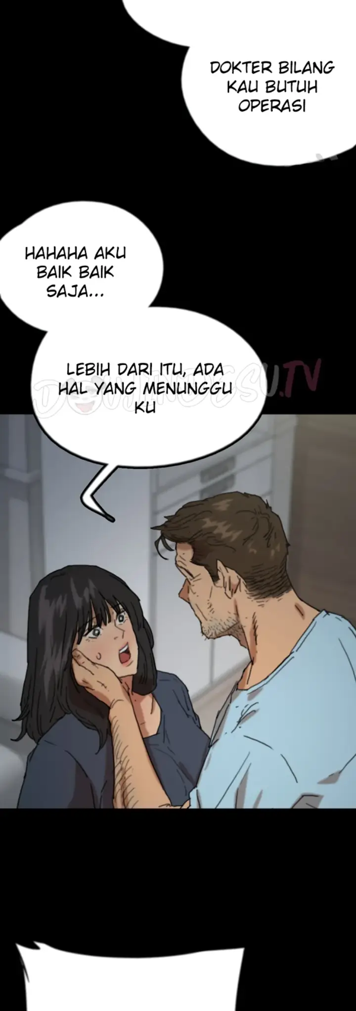 image-komik-benefactor-daughters-chapter-65-30/55