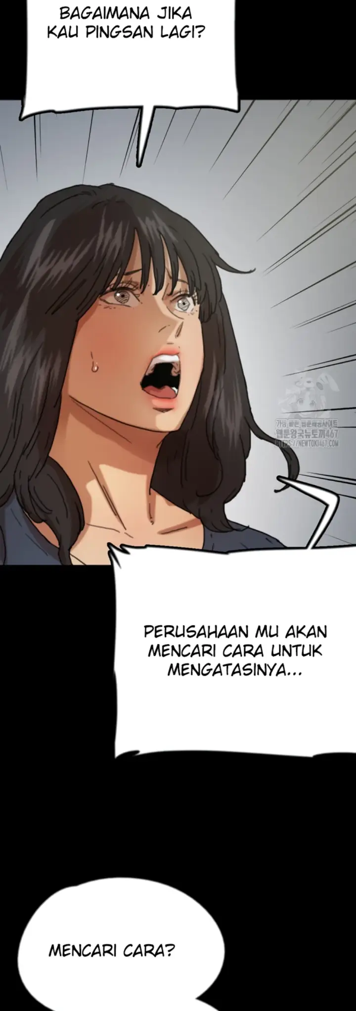 image-komik-benefactor-daughters-chapter-65-31/55
