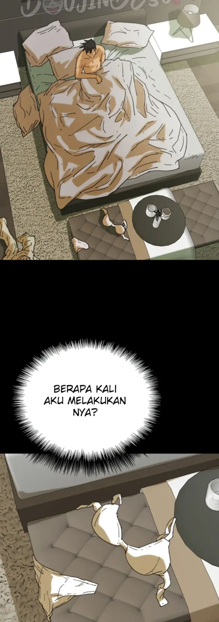 image-komik-benefactor-daughters-chapter-65-35/55