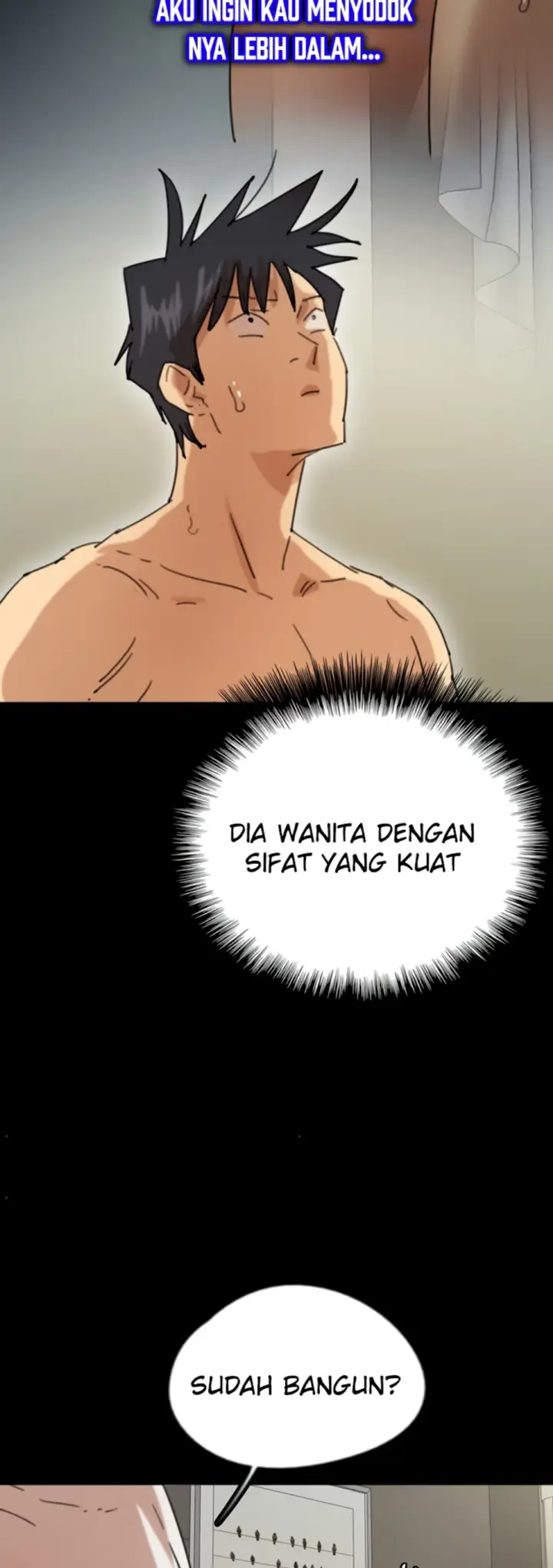image-komik-benefactor-daughters-chapter-65-37/55