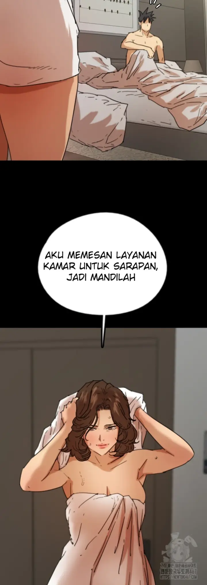 image-komik-benefactor-daughters-chapter-65-38/55