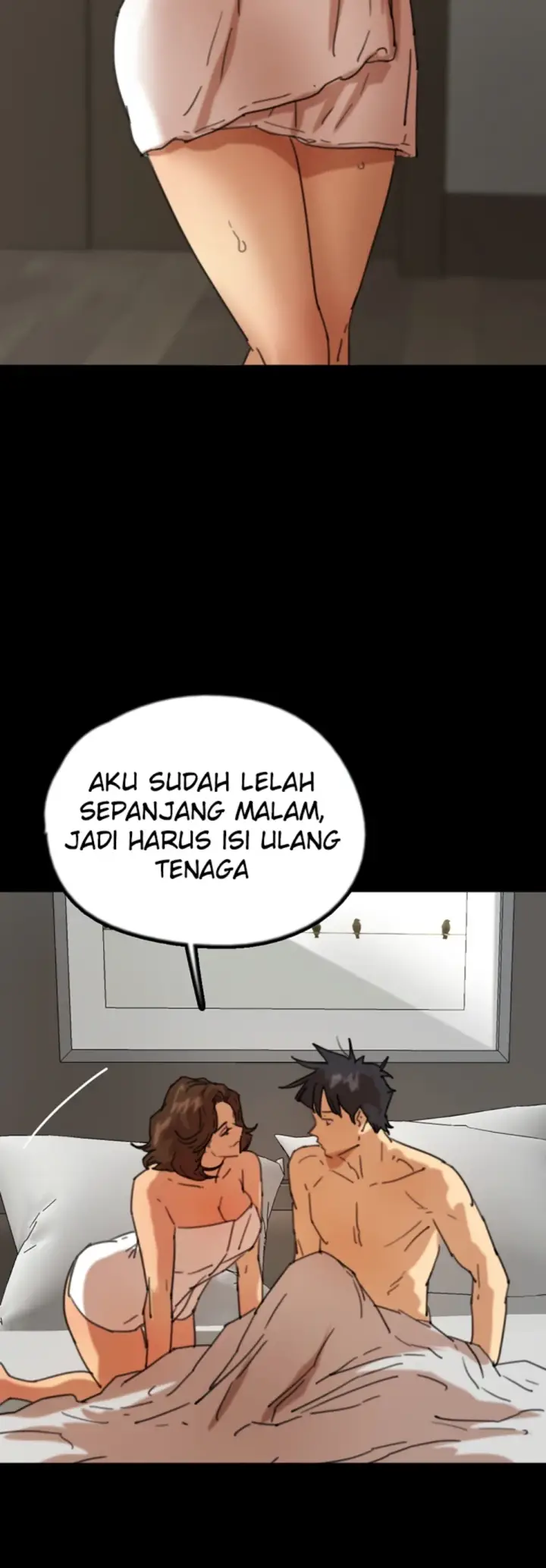 image-komik-benefactor-daughters-chapter-65-39/55